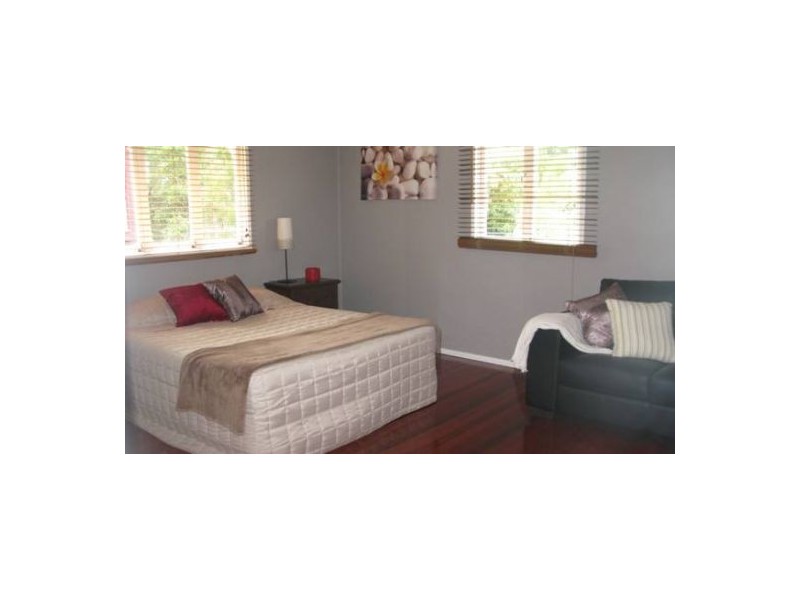 36 Belcaro Street, Upper Mount Gravatt QLD 4122