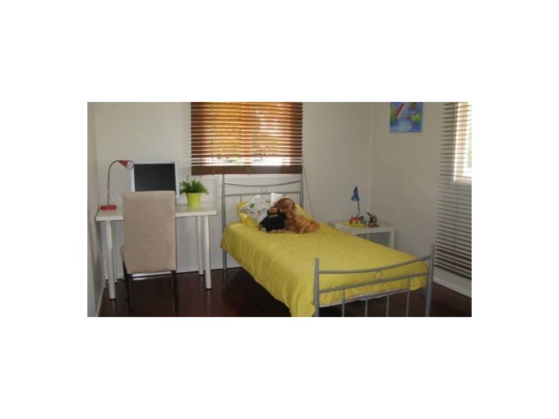 36 Belcaro Street, Upper Mount Gravatt QLD 4122