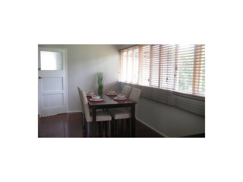 36 Belcaro Street, Upper Mount Gravatt QLD 4122