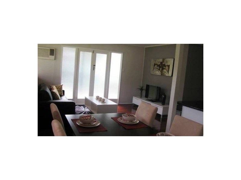 36 Belcaro Street, Upper Mount Gravatt QLD 4122