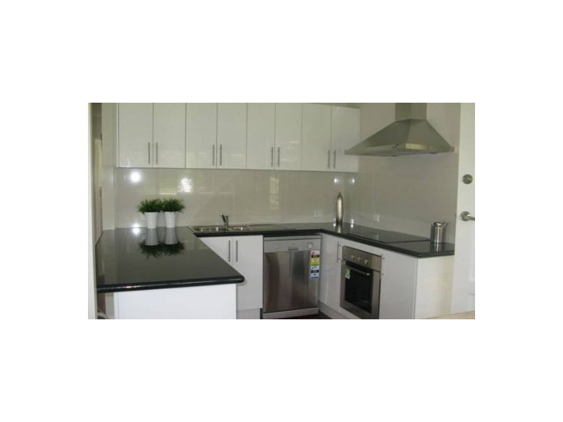 36 Belcaro Street, Upper Mount Gravatt QLD 4122