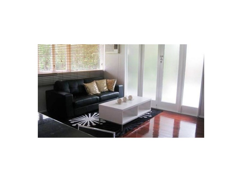 36 Belcaro Street, Upper Mount Gravatt QLD 4122