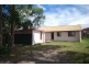 219 Wecker Rd, Mansfield QLD 4122