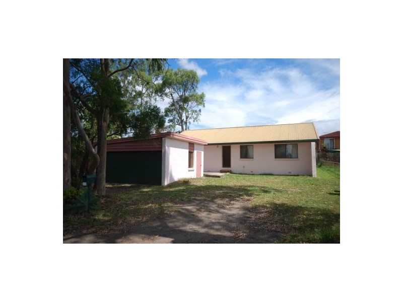 219 Wecker Rd, Mansfield QLD 4122