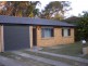 2/9 Grout Street, Macgregor QLD 4109