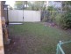 2/9 Grout Street, Macgregor QLD 4109