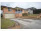 12 Dirkala Street, Mansfield QLD 4122