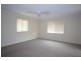 12 Dirkala Street, Mansfield QLD 4122