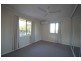 12 Dirkala Street, Mansfield QLD 4122