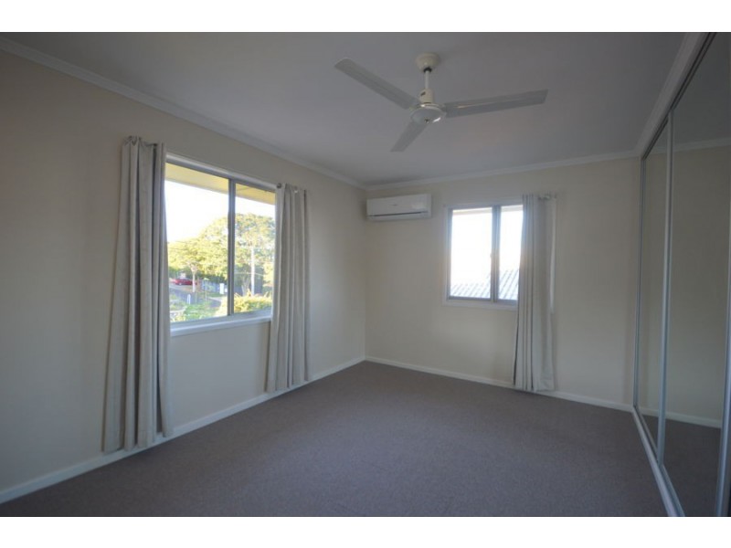 12 Dirkala Street, Mansfield QLD 4122