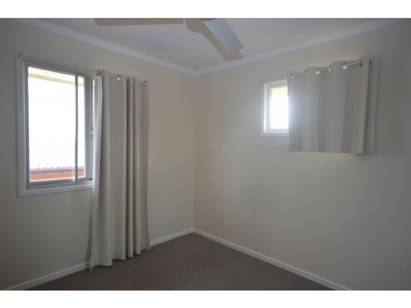 12 Dirkala Street, Mansfield QLD 4122