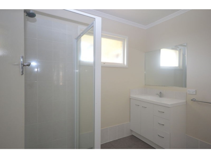 12 Dirkala Street, Mansfield QLD 4122