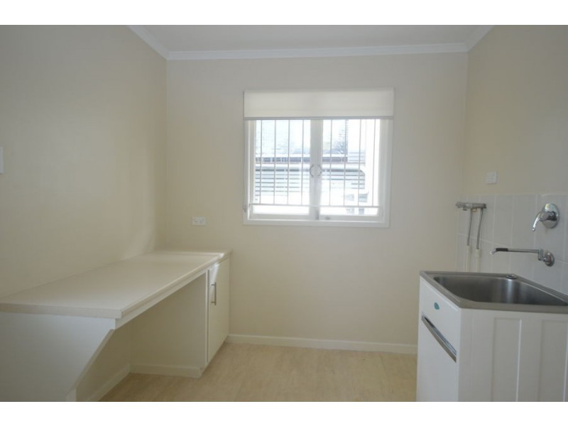 12 Dirkala Street, Mansfield QLD 4122