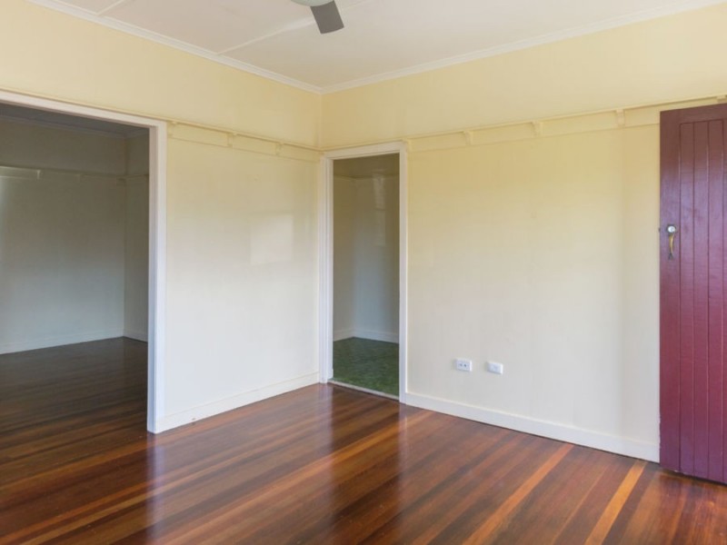 28 Dunbar St, Mount Gravatt East QLD 4122