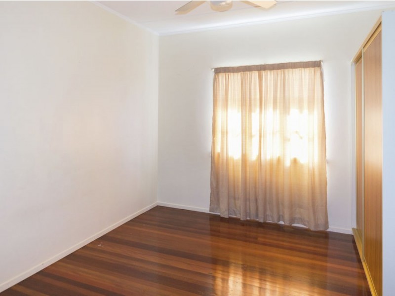 28 Dunbar St, Mount Gravatt East QLD 4122