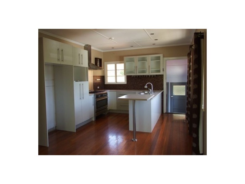 124 Hertford Street, Upper Mount Gravatt QLD 4122