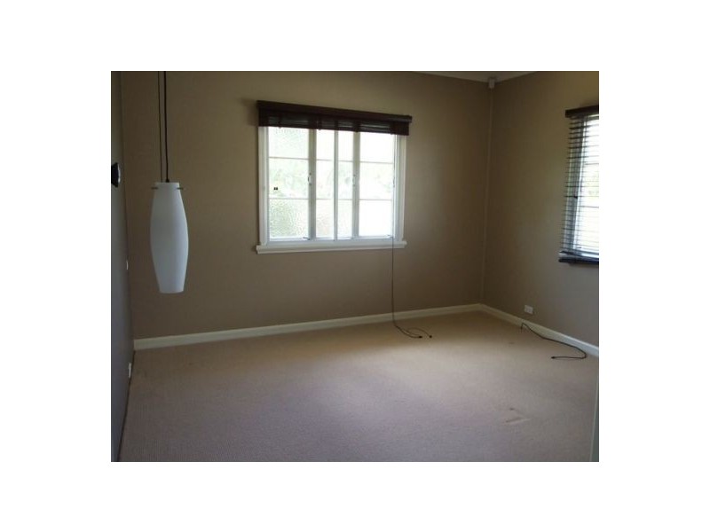 124 Hertford Street, Upper Mount Gravatt QLD 4122