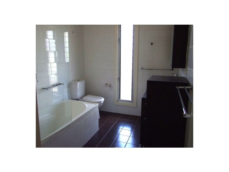 124 Hertford Street, Upper Mount Gravatt QLD 4122