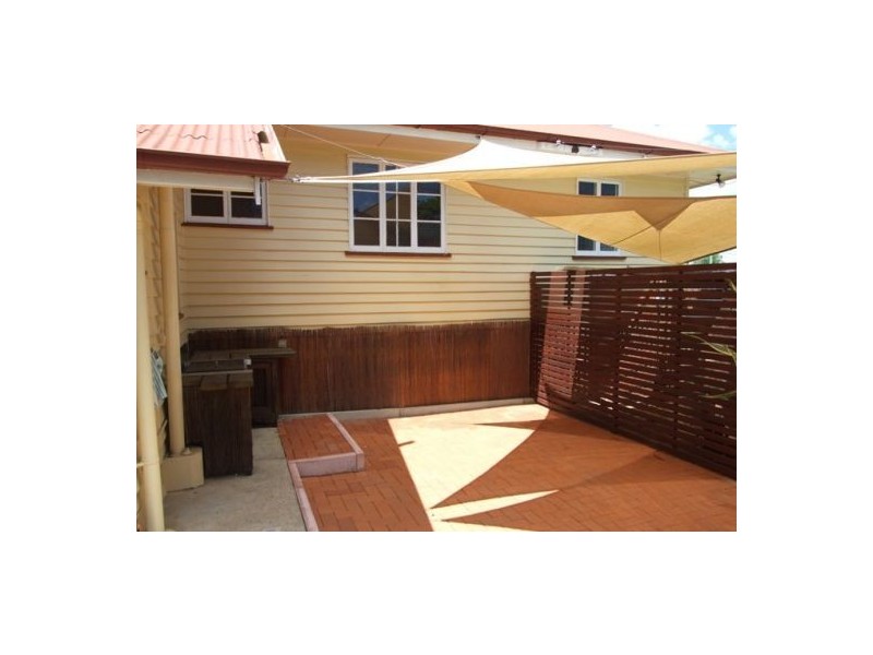 124 Hertford Street, Upper Mount Gravatt QLD 4122