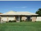 22 Vanderbilt St, Eight Mile Plains QLD 4113