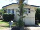 387 Newnham Rd, Upper Mount Gravatt QLD 4122