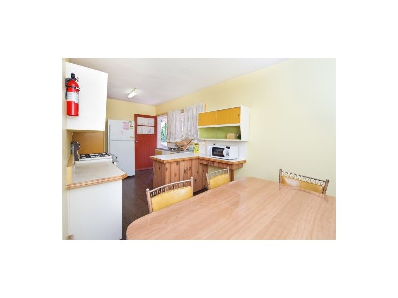 443 Newnham Road, Upper Mount Gravatt QLD 4122