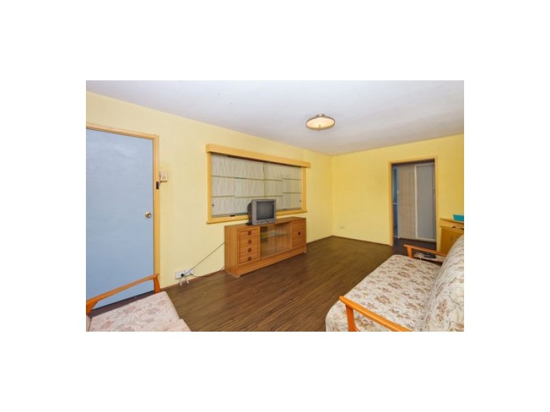 443 Newnham Road, Upper Mount Gravatt QLD 4122