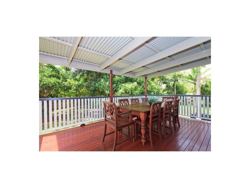 114 Lumley Street, Upper Mount Gravatt QLD 4122