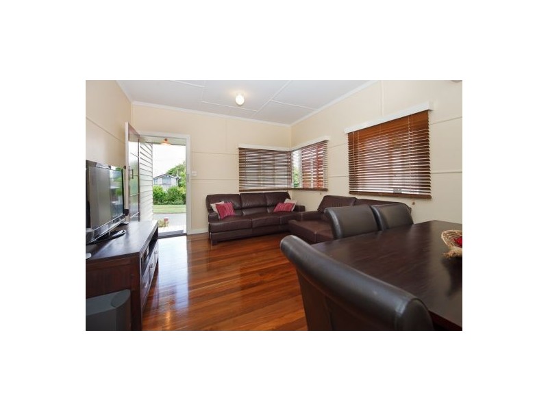 114 Lumley Street, Upper Mount Gravatt QLD 4122