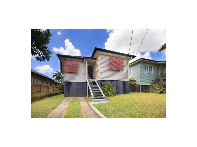 114 Lumley Street, Upper Mount Gravatt QLD 4122