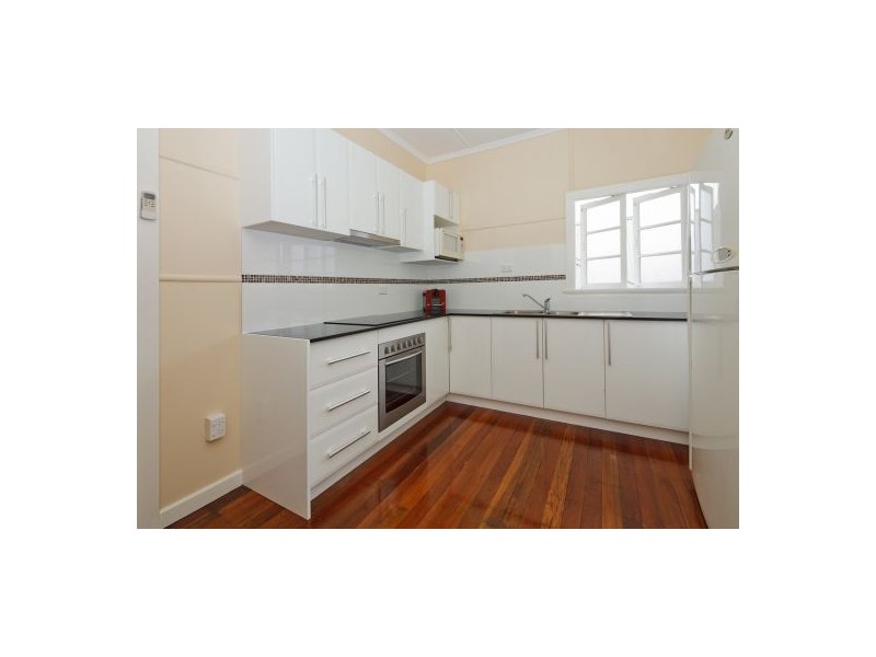 114 Lumley Street, Upper Mount Gravatt QLD 4122