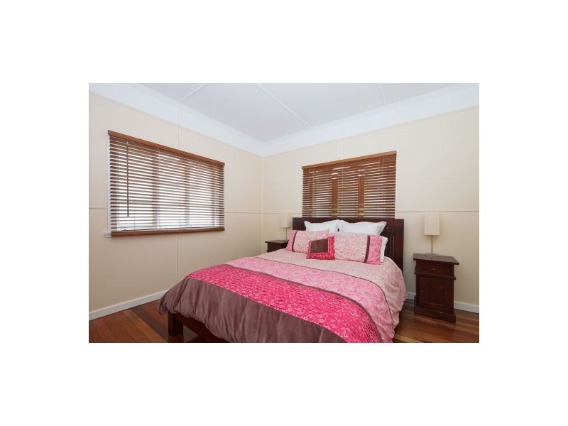 114 Lumley Street, Upper Mount Gravatt QLD 4122