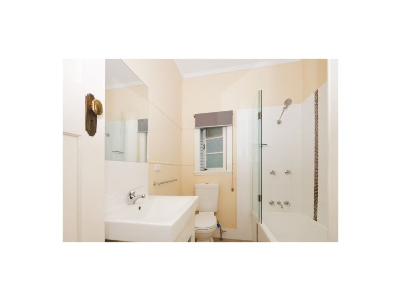 114 Lumley Street, Upper Mount Gravatt QLD 4122