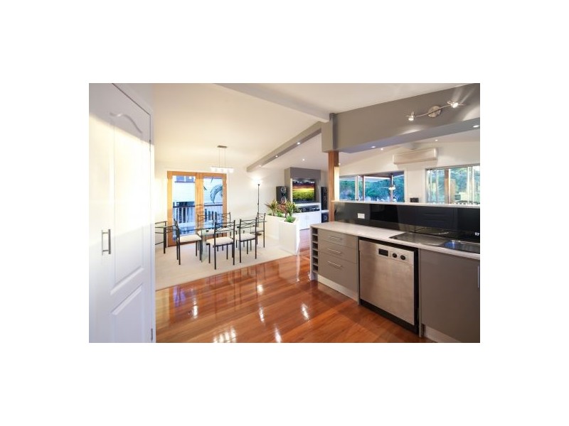 45 Esher Street, Tarragindi QLD 4121