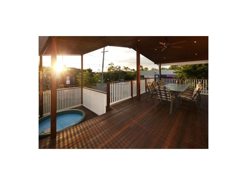 45 Esher Street, Tarragindi QLD 4121