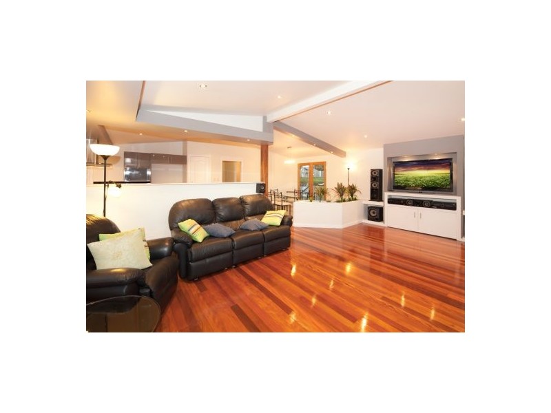 45 Esher Street, Tarragindi QLD 4121