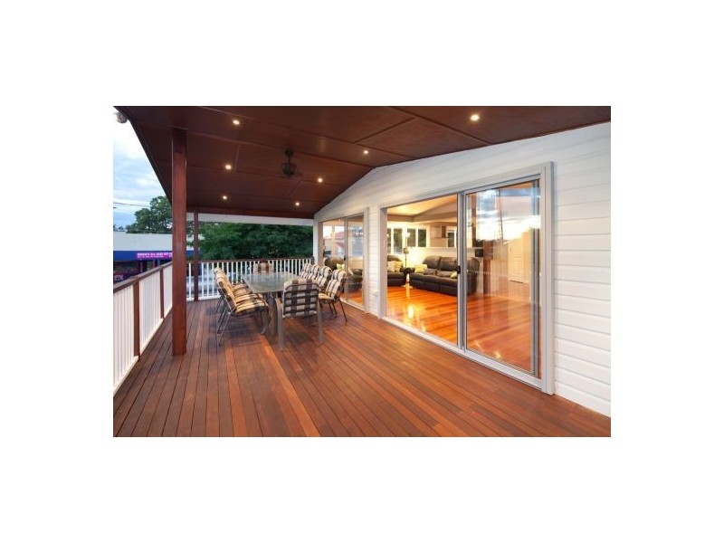 45 Esher Street, Tarragindi QLD 4121