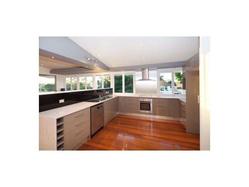 45 Esher Street, Tarragindi QLD 4121