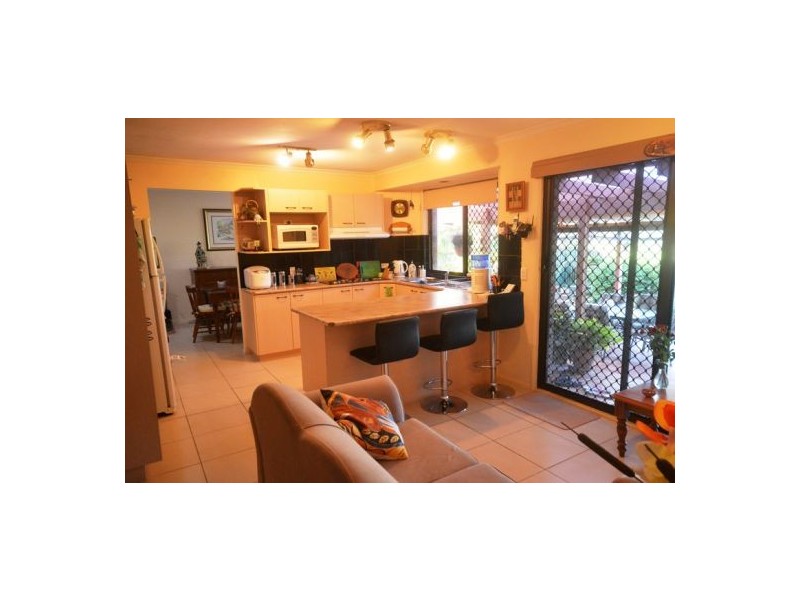 24 Chelva Street, Wishart QLD 4122