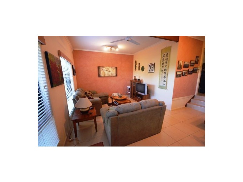 24 Chelva Street, Wishart QLD 4122