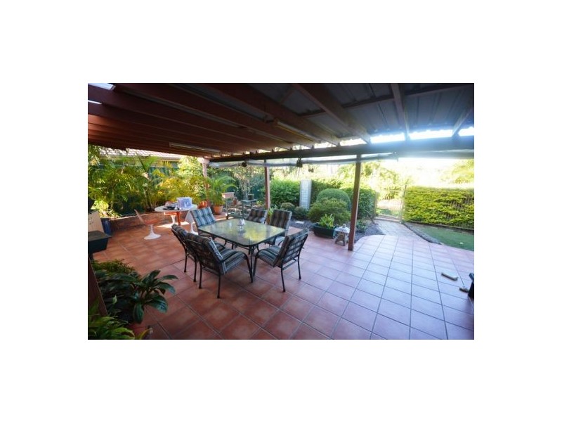 24 Chelva Street, Wishart QLD 4122