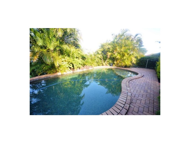 24 Chelva Street, Wishart QLD 4122