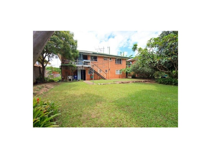 12 Balloch Street, Wishart QLD 4122