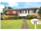 21 Burgess Street, Salisbury QLD 4107
