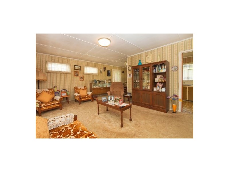 21 Burgess Street, Salisbury QLD 4107