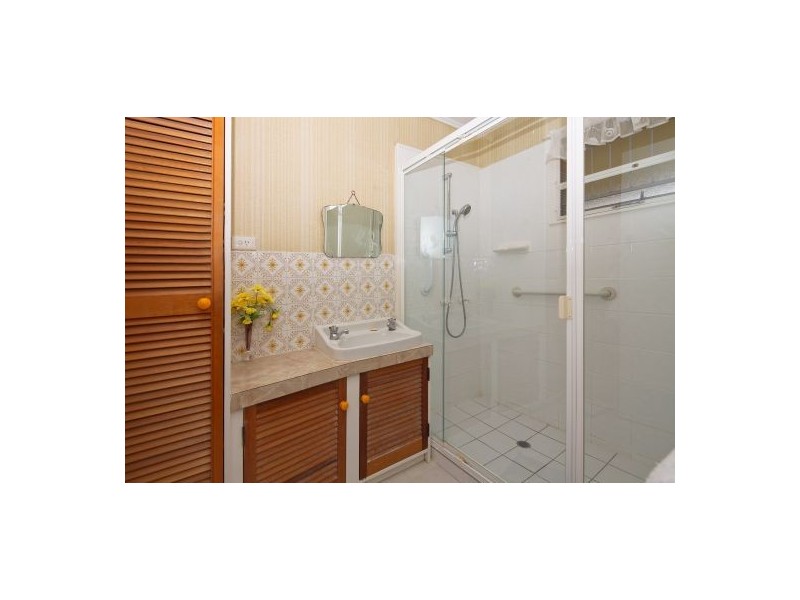 21 Burgess Street, Salisbury QLD 4107