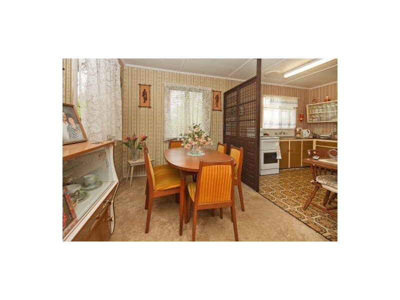 21 Burgess Street, Salisbury QLD 4107