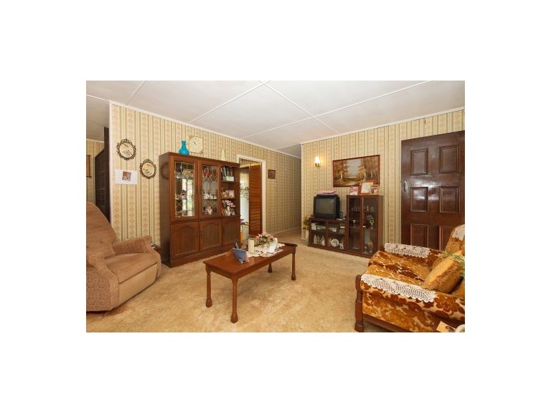 21 Burgess Street, Salisbury QLD 4107