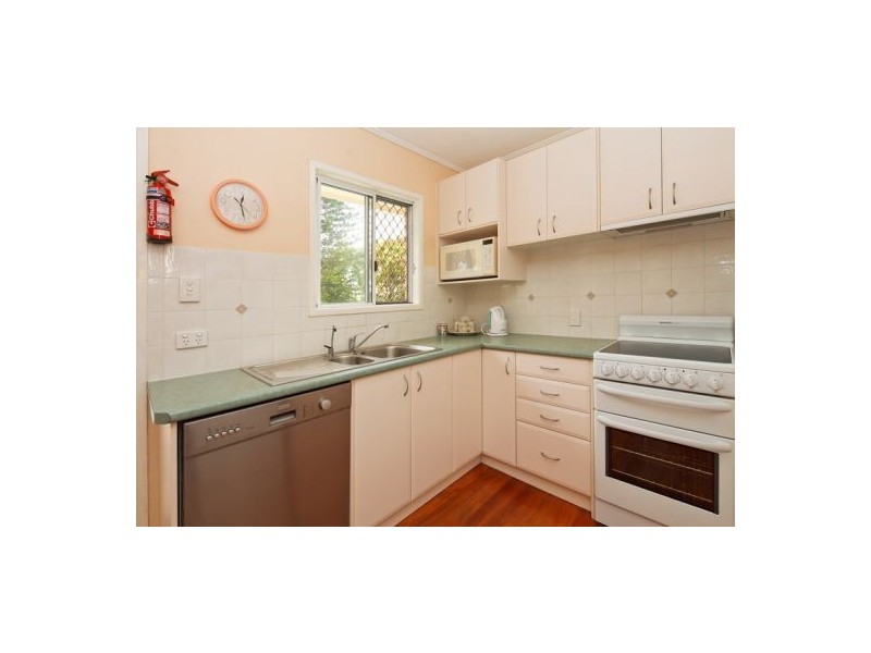 7 Glasford Street, Wishart QLD 4122