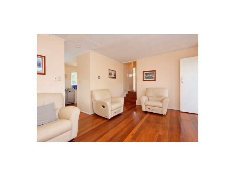 7 Glasford Street, Wishart QLD 4122